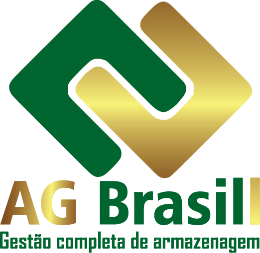 Brasil Agronegocio Ag