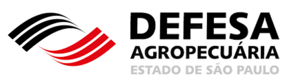 Certificação